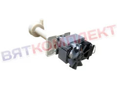 Насос Rebo MH 30 F1  для льдогенераторов SCOTSMAN (62043300)