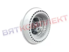 Фильтр для посудомоечной машины AC800, AC990 APACH (Апач) 121120+429072