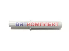 Толкатель для мясорубки МИМ-300(350), МИМ-600, МИМ-150 28.000