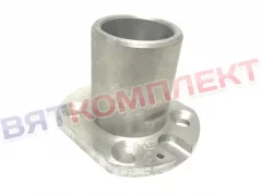 Корпус ВМ 10.100 УКМ Торгмаш г.Пермь