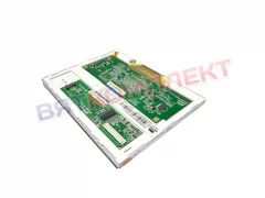 Экран ТФТ AM640480VTZQW-A0H AMPIRE (с емкостным сенсором) Abat
