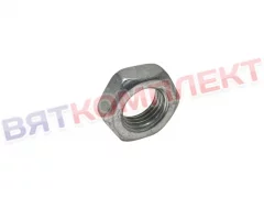 Гайка к ТЭНу М14*1,5