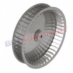 Крыльчатка вентилятора APACH (Апач), PRIMAX (4651540)