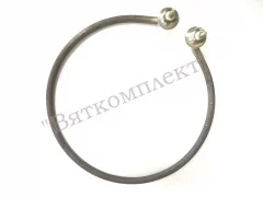 ТЭН 80-8-10/2,0 П 220 для баков БЭ 15/3, БЭ 20/3 Термаль