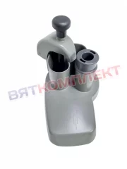 Крышка ROBOT COUPE 49033 в сборе для овощерезки CL30/CL40/R 401/R 402