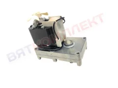 Мотор-редуктор MGF-YJ61/40L-720K для гриля Sikom  МК-21 9808 (6001)