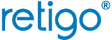 RETIGO