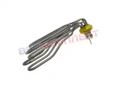 Тэн посудомоечной машины 4,5 кВт RADA 1GEL1CP83001
