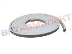 Шнур 4х8 р/с ИРП-1338 ТУ 38 1051816-87