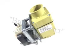 Клапан выпускной 209/00256/00 (ВМЗ) MDP-O-2RA