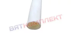 Рукав (патрубок) D 48 для ПКА Abat (12000000866)