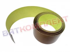 Лента тефлоновая 1 метр для IVP/CVP INDOKOR (0816045)