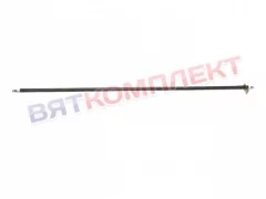 ТЭН для гриля Командор 1,2 кВт ATESY