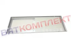 Обшивка боковая ЭШ-1-04.00.000-01СБ Абат (Abat)
