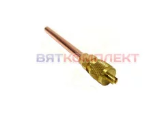 поддержки, фитинги, фланцы, штуцера, подшипники