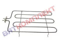 ТЭН для расстоечного шкафа UNOX KRS1270A