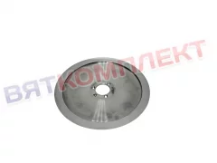 Нож дисковый для слайсера FIMAR (CO3921)