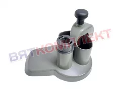 Крышка ROBOT COUPE 49033 в сборе для овощерезки CL30/CL40/R 401/R 402