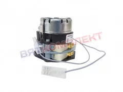 Переключатель вращения двигателя RADAX R20REG00002