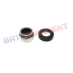 Сальник карбоновый для насоса Олимпия (L71.T1502V и MEC80.Т300DХ, и R71.T5PRSM) Abat (12000020592)