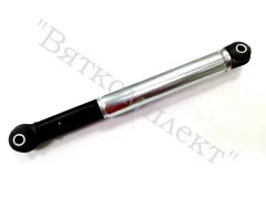 Демпфер для стиральной машины виброгасящий RD-12-280-185 60N Вязьма