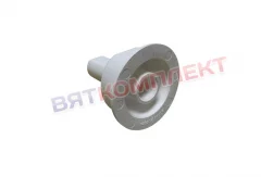 Втулка ROBOT COUPE 117091S для овощерезок CL30 и R402