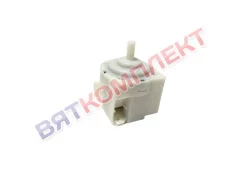 Прессостат модификация 3 для SMEG (Смег) (816210374)