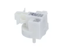 Прессостат модификация 3 для SMEG (Смег) (816210374)