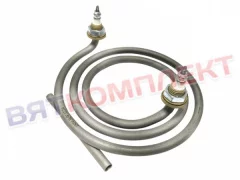 ТЭН 113-6-8,5/3,0 Р230 для КВЭ,МПК Abat