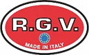 RGV