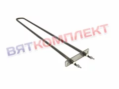 ТЭН МК-8.12 Сиком (Sikom) 1,67 квт Нижний 9552 (1447) Альтернатива