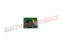 Фазовый регулятор RSFAN700  R20SCH00010 для RADAX