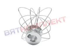 Венчик миксера KITCHENAID K45WW; 210035; 4162165; 9704329; 9706446