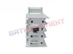Вспомогательный контакт для MC9.10 24В DIHR DW3006068