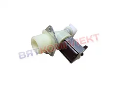 Клапан Invensys V18 QC для конвекционных печей КЭП-4, КЭП-6, КЭП-10 Abat (Абат) 12000006121