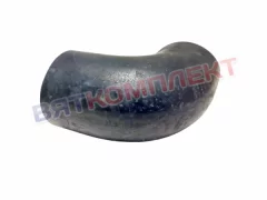 Патрубок соединительный Dihr DW3002020