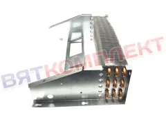 Батарея испарителя Ariada R700/1400 (FR70M.206.700-01) 2100100