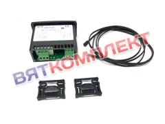 Контроллер (Микропроцессор) EW-961-PLUS NTC 1- датчиковый