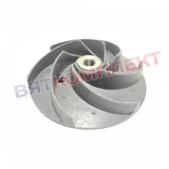 Рабочее колесо для насоса DIHR, Kromo, Fagor  DW80912/A
(80912)