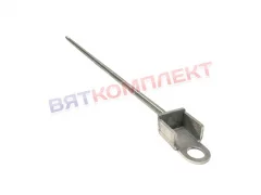 Толкатель МПК-65-65.8418.11.04.000СБ Abat (71000010922)