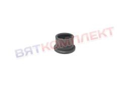 Втулка для разбрызгивателя посудомоечной машины COMENDA  LF 321 (190624)