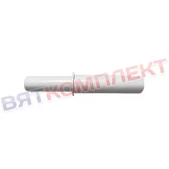 Толкатель для мясорубки МИМ-80-01, МИМ-80 (МИМ-80.04.000)