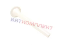 Насадка для колбас ТМ-12,ТМ-12М ТМ-12.01.014 Торгтехмаш