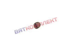 Редуктор потока скорости коричневый 0,07-0,14L/MIN COOKMAX 62AB900