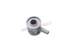 Патрубок для воздушной камеры FAGOR Z203012,Z203012000