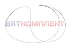 У-Датчик температуры катушки №20 для ИПВ Техно ТТ (291287)