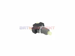 Микровыключатель фиксатора овощерезки Sirman TM IV5820010