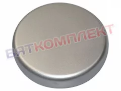 Крышка вентиляционного отверстия Rational (РАЦИОНАЛЬ) SCС_WE, CMP 22.00.767