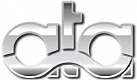 ATA