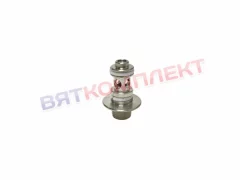 Ось ополаскивания ПММ Dihr (DW10651)